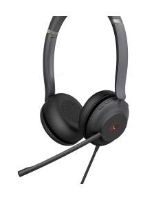 Yealink UH37 Dual Teams Professional Headset